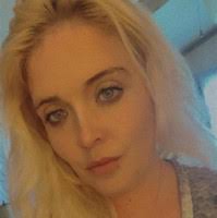 100+ "Jenny Nagy" profiles