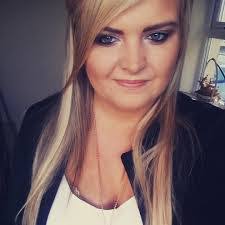 Lorna Bradley's Instagram, Twitter & Facebook