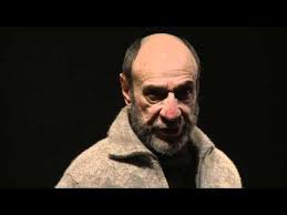 Should non-Jews play Jewish characters? Our critic-at-large says yes