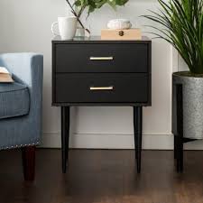 Pin On Household