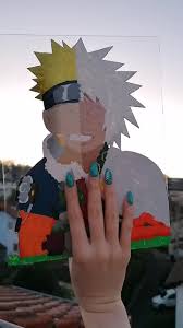 La pasión por el #anime es internacional, ven a ver los videos más divertidos, más creativos de todo el mundo o. Glasspaintinganime Hashtag Videos On Tiktok