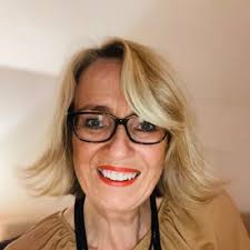 Eamonn McFadden (@EamonnMcFadden)