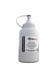 A wide variety of konica minolta bizhub 215 options are available to you, such as cartridge's status, colored, and type. Tonerturk Konica Minolta Tn 118 Toner Tozu 1000gr Bizhub 215 Fiyati Yorumlari Trendyol