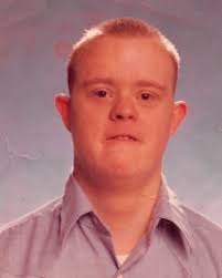 Ricky Dean Craig Obituary February 4, 2023