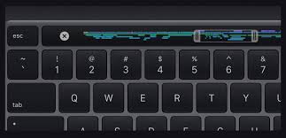 How to make a paper longer with periods on mac. Apple S New 13 Inch Macbook Pro Features Faster Cpu Options Latest Intel Iris Graphics Configurations And Updated Keyboard Digital Photography Review