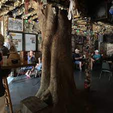 It was built in the 1850s and also doubled up as an ice house. Captain Tony S Saloon 332 Photos 248 Reviews Dive Bars 428 Greene St Key West Fl Phone Number