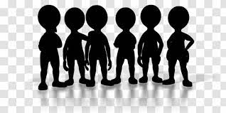 Presentandcherish 5 out of 5 stars (231) $ 5.26. Stick Figure Image Illustration Clip Art Jpeg People Social Group Transparent Png
