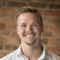 30+ "Małachowski" profiles