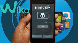 Unlock lg sp320 boost mobile. Lg Sp320 X Charge Lock Boost Mobile Usa Invalid Sim By Vungoc Mobile