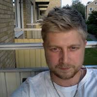 10+ "Robin Olin" profiles