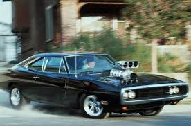 Did you scroll all this way to get facts about fast and furious car? Filmklischees Wer Hustet Stirbt Spiegel Online Heisse Autos Schone Autos Autos Und Motorrader