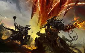 Check spelling or type a new query. 74 Epic Fantasy Wallpaper On Wallpapersafari