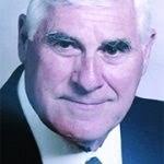 Alfred Laude Obituary (2018)