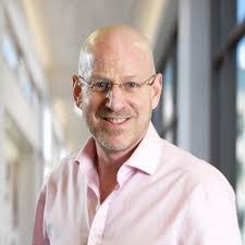 Paul Kiesow's Instagram, Twitter & Facebook