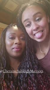 Talitha Thomas (@talithat0)