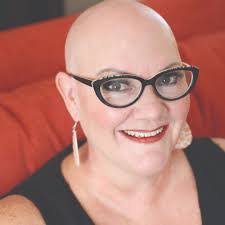 Marcia Brock's Instagram, Twitter & Facebook