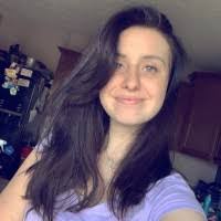 Hannah Keith's Instagram, Twitter & Facebook