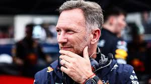 Why Christian Horner's Red Bull future isn't dependent