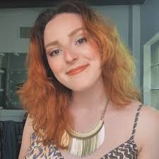 reet 🍓 (@quornnugget)