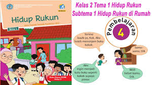 Check spelling or type a new query. 140 Ide Rangkuman Materi Pendidikan Di 2021 Belajar Berkelas Kucing Belang
