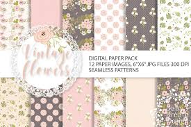 Maybe you would like to learn more about one of these? 25 Best Floral Flower Background Textures 2021 Design Shack