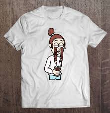 Emma Chamberlain Coffee Classic