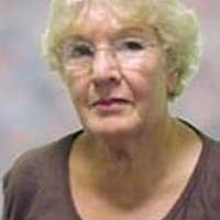 The Second Wife by Angela Arney