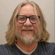 At the end of the day you have to feel some type of way, so why not feel…