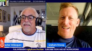 2024 Rusted Knights 7s Schedule Emery Hamilton Sports Complex, Orlando, FL  790 Fairvilla Road, Orlando, FL 32808 For more info, visit:  rustedknights7s.com