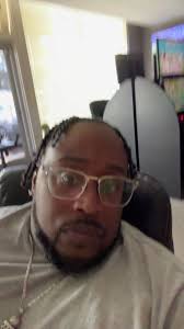 Marcus Cooke (@marcus.cooke8)