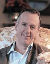 John Francis Munn (1923-1993)