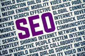 White Hat Seo La Gi Web Seo Seo Services Business Pages