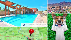 621 sierra st el paso, tx 79903. Agave Courtyard Apartments El Paso Tx Home Facebook