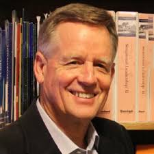 About Leading Insight: Consulting and training Australia