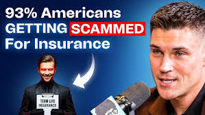 Westin Smith: Investing Secrets That Could Make You $18 Million From $100k 