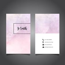 Check spelling or type a new query. 16pt Business Cards 2 Side