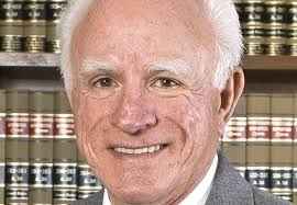 Remembering Samuel Magaro: 'a good and honorable man'