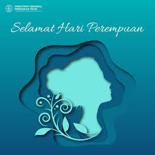 @amigogroup_amu mengucapkan selamat hari wanita semoga tetap dan selalu menjadi wanita yang membangun. Ditjen Dikti On Twitter Selamat Hari Minggu Selamat Hari Perempuan Sedunia Hari Perempuan Sedunia Dirayakan Setiap Tahun Pada 8 Maret Tak Sekedar Menyampaikan Ucapan Selamat Inilah Beberapa Pesan Dari Insandikti Untuk Perempuan Perempuan