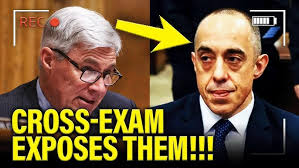 Top Melody 2016khmer song love