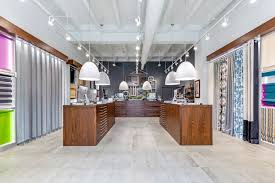 Finde aktuelle preise für the shade. New Ways To Deck Out Your Windows Arrive With The Shade Store S Highland Village Showroom Houstonia Magazine