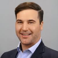 2000+ "Windle" profiles