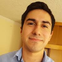 39200+ "Barbã©" profiles