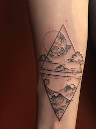 We are revising our web site check it out. Washington Dc Tattoo Designs
