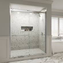 Thank you for choosing kohler. Kohler K 706004 L Abv Levity 62 High X 59 5 8 Build Com