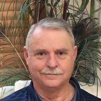 Fred Kimball Email & Phone Number