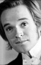 Актори «Делзіл і Пескоу» (1996)