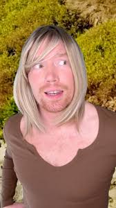 It's officially annoying kid at the pool szn. 🏊 ☀️ #kids #summer  #summertime #pool #comedyreels #nostalgia #pooltime