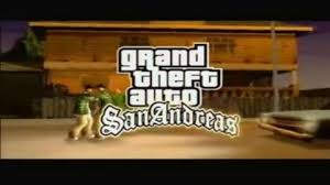 Cara memasang mod gta san andreas, dengan berbagai tipe mod dan berbagai cara pemasangan yang jelas, setelah selesai download mod, ekstrak 1. Grand Theft Auto San Andreas Gta Wiki Fandom