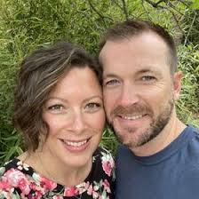 Casper Hall (casperlynn)