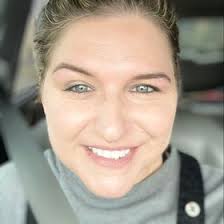 Mandy Welsh (mdcpd231)